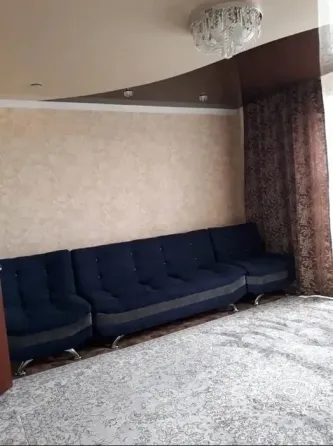 Сдам двухкомнатную квартиру Донецк