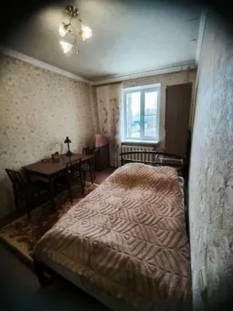 2 к кв 43 м2 2\4 макеевка центрально городской рн (ул ленина) 4 млн руб Макеевка