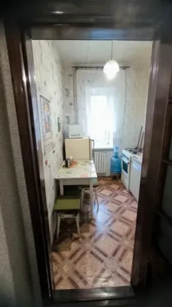 2 к кв 43 м2 2\4 макеевка центрально городской рн (ул ленина) 4 млн руб Макеевка