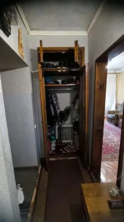 2 к кв 43 м2 2\4 макеевка центрально городской рн (ул ленина) 4 млн руб Макеевка