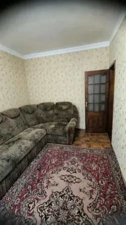 2 к кв 43 м2 2\4 макеевка центрально городской рн (ул ленина) 4 млн руб Макеевка