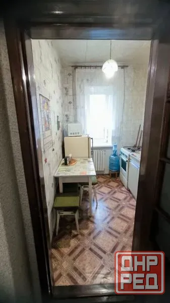 2 к кв 43 м2 2\4 макеевка центрально городской рн (ул ленина) 4 млн руб Макеевка - изображение 5