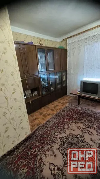 2 к кв 43 м2 2\4 макеевка центрально городской рн (ул ленина) 4 млн руб Макеевка - изображение 7