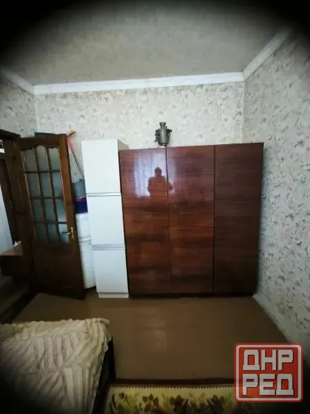 2 к кв 43 м2 2\4 макеевка центрально городской рн (ул ленина) 4 млн руб Макеевка - изображение 8