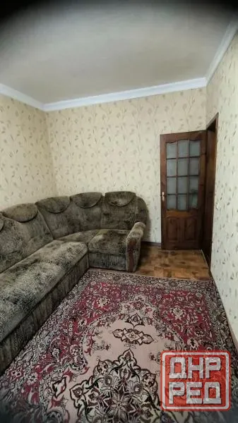 2 к кв 43 м2 2\4 макеевка центрально городской рн (ул ленина) 4 млн руб Макеевка - изображение 6