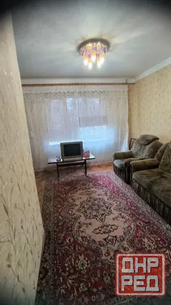 2 к кв 43 м2 2\4 макеевка центрально городской рн (ул ленина) 4 млн руб Макеевка - изображение 4