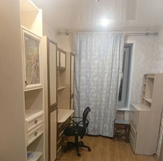 Сдам двухкомнатную квартиру, ул. куприна Донецк