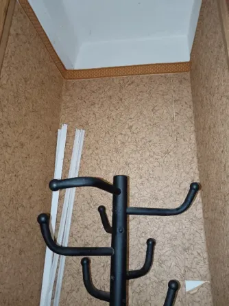 3-к. квартира, 56,7 м², 3/5 эт. Центр Енакиево