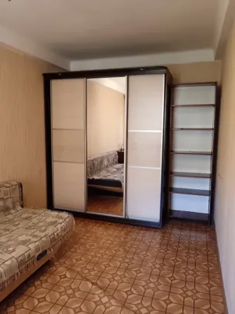 3-к. квартира, 56,7 м², 3/5 эт. Центр Енакиево