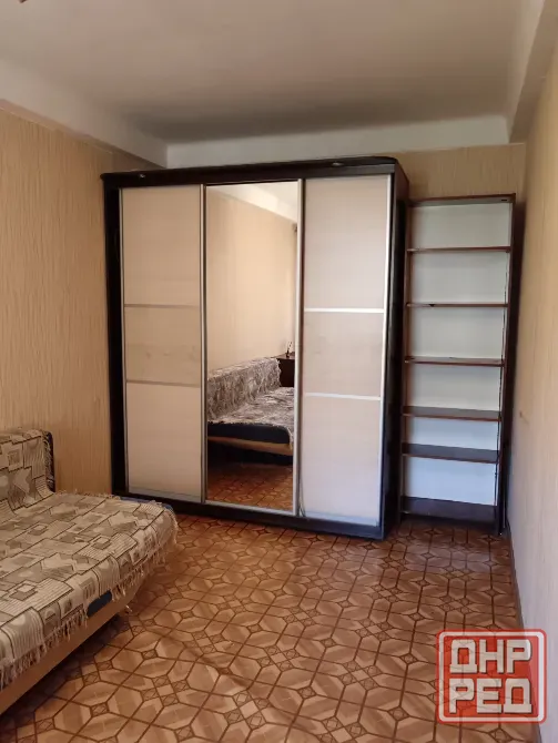 3-к. квартира, 56,7 м², 3/5 эт. Центр Енакиево - изображение 1