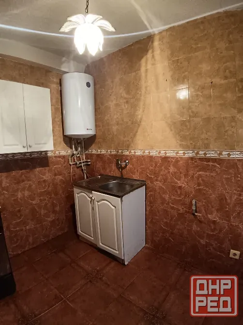3-к. квартира, 56,7 м², 3/5 эт. Центр Енакиево - изображение 10