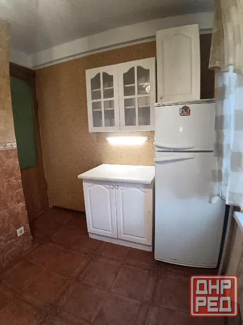3-к. квартира, 56,7 м², 3/5 эт. Центр Енакиево - изображение 12