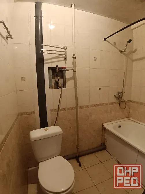 3-к. квартира, 56,7 м², 3/5 эт. Центр Енакиево - изображение 9