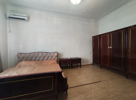 Продам 3к квартиру на бульваре Пушкина в Донецке Донецк