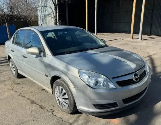 Продам Опель Вектра Донецк