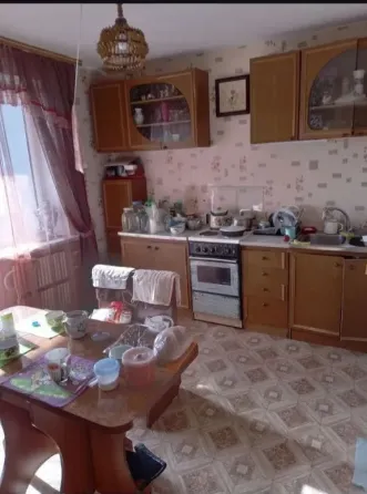 Продам 3х ком на Текстильщике Донецк