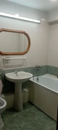 Продам 3х ком на Текстильщике Донецк