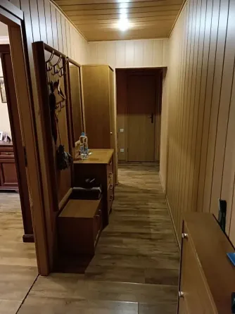 3-комнатная квартира,Киевский р-н,ул.Артема.Цена 6,1млн Донецк