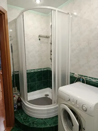 Сдам 3х комнатную квартиру на Текстильщике Донецк