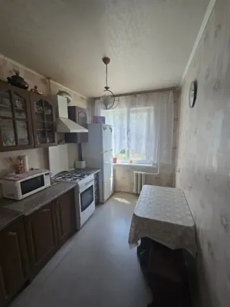 Продажа 2-х Островского Донецк