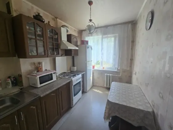 Продажа 2-х Островского Донецк