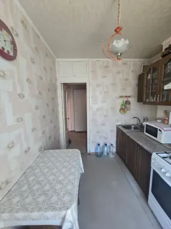 Продажа 2-х Островского Донецк