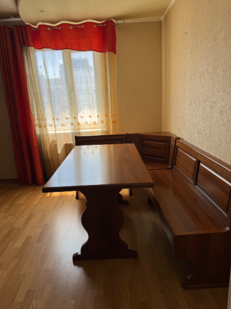 Продам 2к кв Ильича молоко Донецк