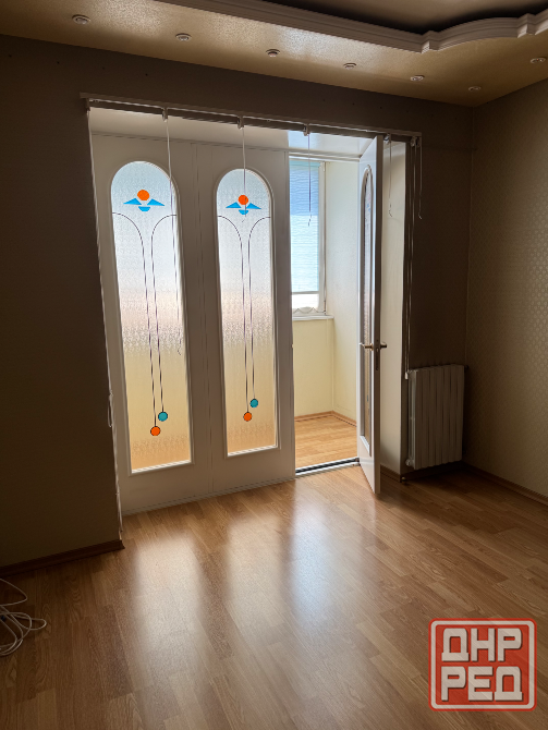 Продам 2к кв Ильича молоко Донецк - изображение 3