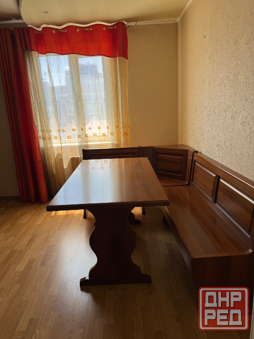Продам 2к кв Ильича молоко Донецк - изображение 2