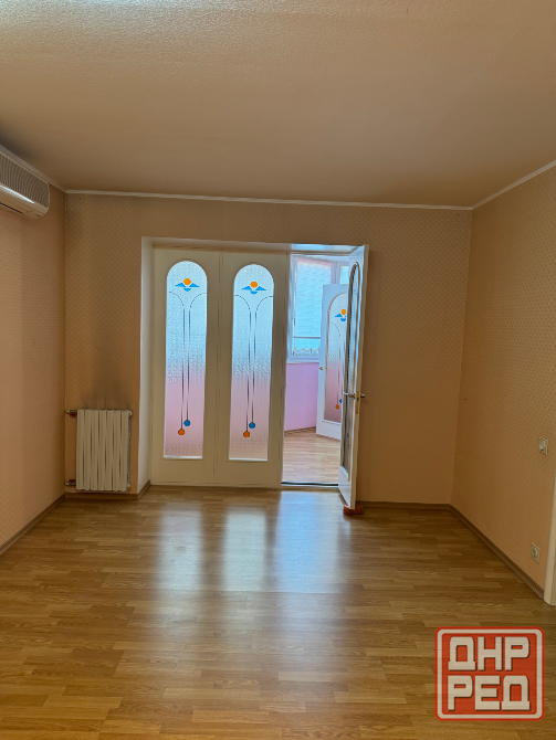 Продам 2к кв Ильича молоко Донецк - изображение 9