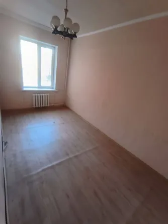 Продается светлая ухоженная 3-х комнатная квартира в Куйбышевском районе! пл. Бакинских комиссаров! Донецк