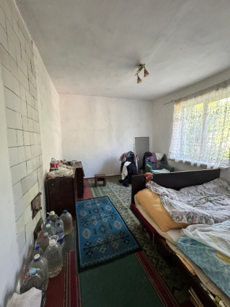 Продажа дома (квартиры на земле) в г. Донецк, Пролетарский р-н, ул. Корнейчука Донецк