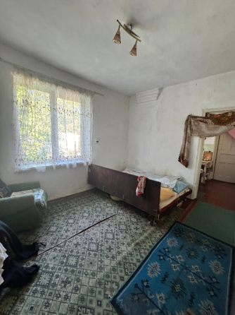 Продажа дома (квартиры на земле) в г. Донецк, Пролетарский р-н, ул. Корнейчука Донецк