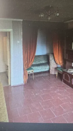 Продам 1 комн Текстильщик 34м2 Донецк