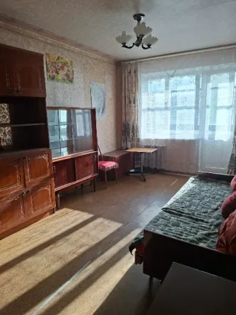 м-н Мирный, 2к. кв-ра, хорошая, ул. Туполева Донецк