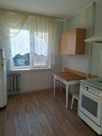 м-н Мирный, 2к. кв-ра, хорошая, ул. Туполева Донецк
