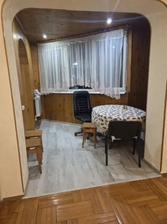 Сдаётся впервые квартира в аренду в Пролетарском районе. Ориентир: Парк Горького Донецк