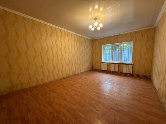 ПPОДAЖA: многофункциональный жилой дом 220 м² /ул. Ревякина Донецк
