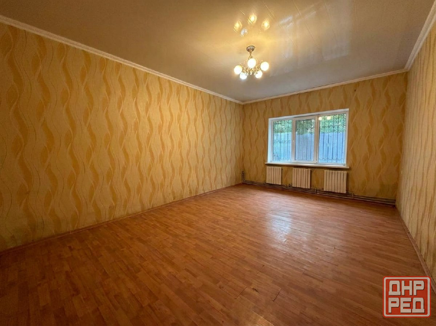 ПPОДAЖA: многофункциональный жилой дом 220 м² /ул. Ревякина Донецк - изображение 3