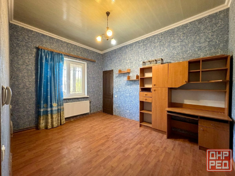 ПPОДAЖA: многофункциональный жилой дом 220 м² /ул. Ревякина Донецк - изображение 1