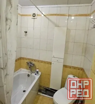 Продам 2к.кв. Сталинка. Петровский р-н. Ориентир пл.Победы. ул. Таймырская. Донецк - изображение 6