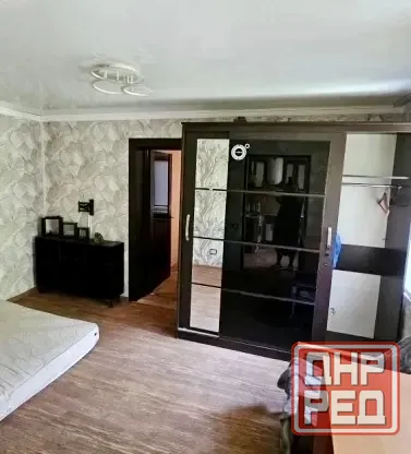 Продам 2к.кв. Сталинка. Петровский р-н. Ориентир пл.Победы. ул. Таймырская. Донецк - изображение 4