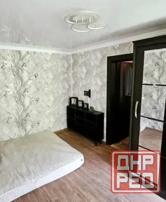 Продам 2к.кв. Сталинка. Петровский р-н. Ориентир пл.Победы. ул. Таймырская. Донецк - изображение 5