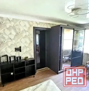 Продам 2к.кв. Сталинка. Петровский р-н. Ориентир пл.Победы. ул. Таймырская. Донецк - изображение 3