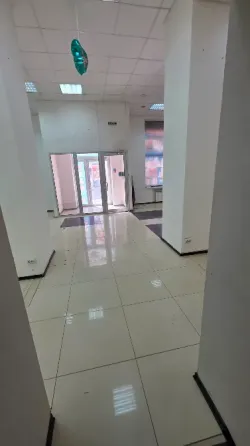 Помещение/магазин, 150кв, ул.Артема Донецк