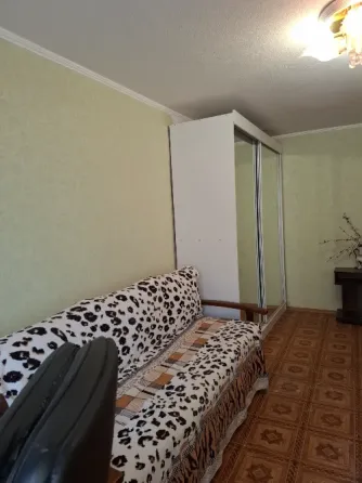 Продам квартиру на Текстильщике Донецк