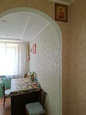 Продам квартиру на Текстильщике Донецк