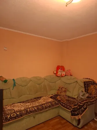 Продам квартиру на Текстильщике Донецк