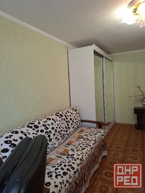 Продам квартиру на Текстильщике Донецк - изображение 2