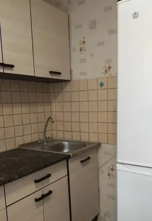 Сдам 2-х квартиру на Бутовском повороте Макеевка